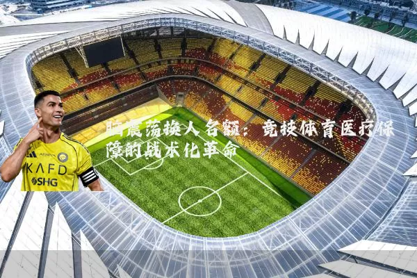 脑震荡换人名额:竞技体育医疗保障的战术化革命