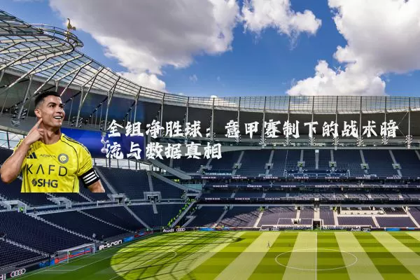 全组净胜球：意甲赛制下的战术暗流与数据真相