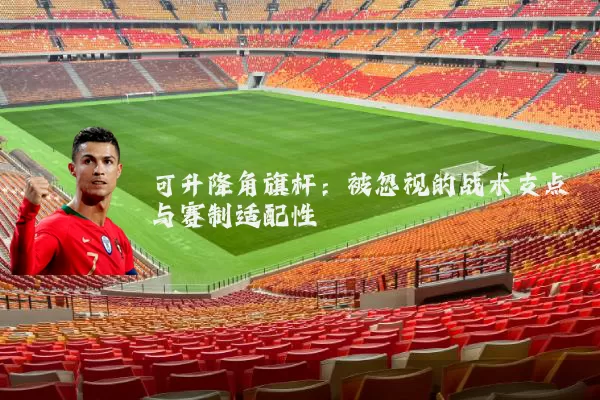 可升降角旗杆：被忽视的战术支点与赛制适配性