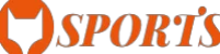 开云官方Logo
